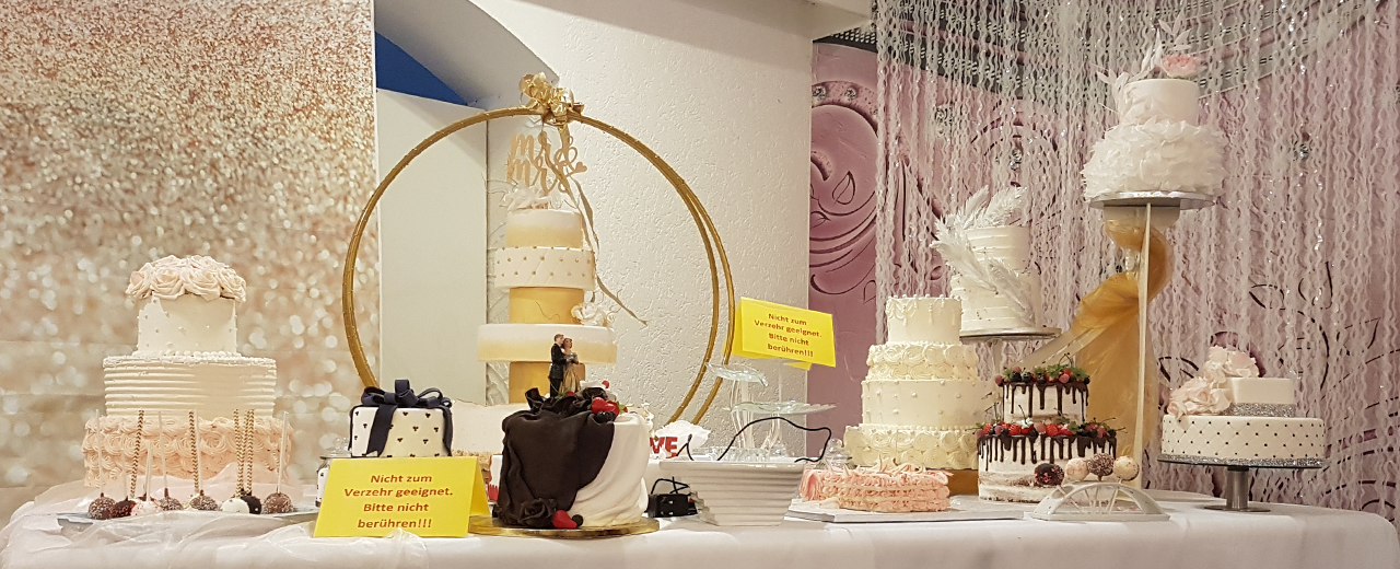 TLHeader_6.png
