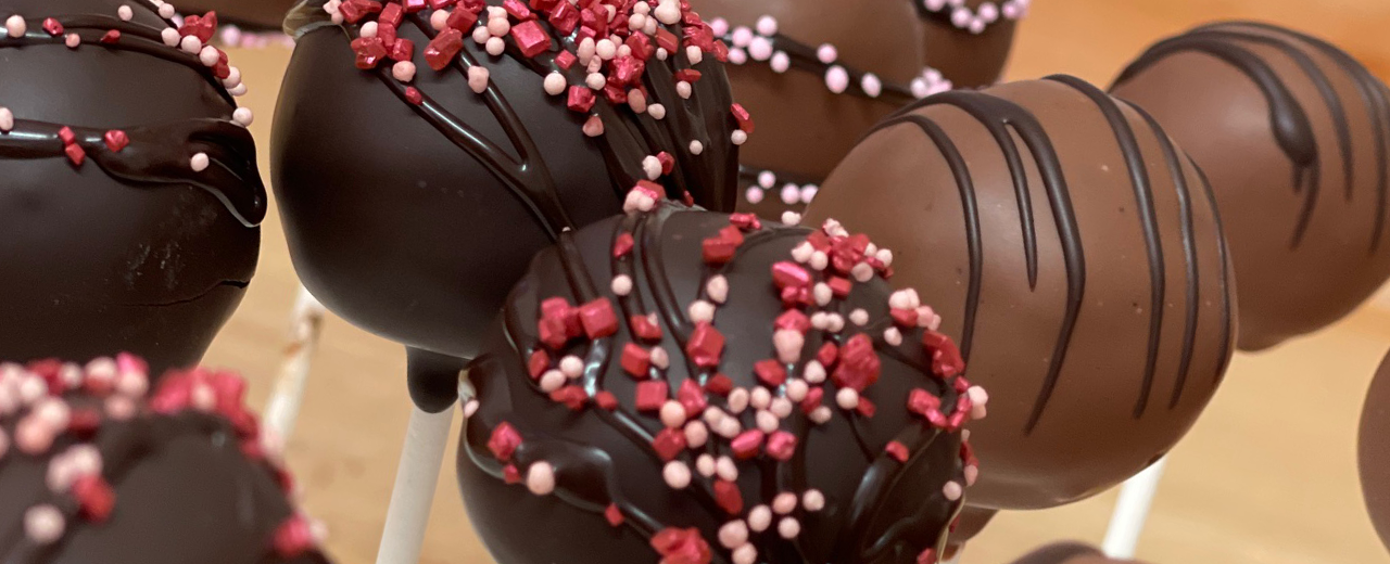 Lollis_Header_2.png