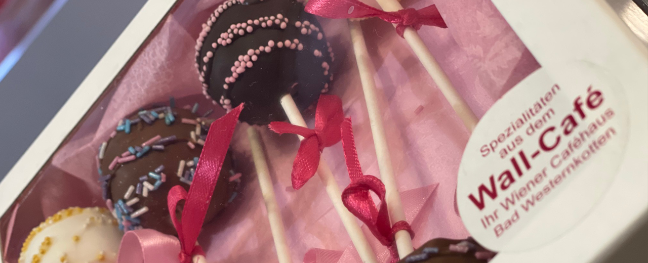 Lollis_Header_3.png