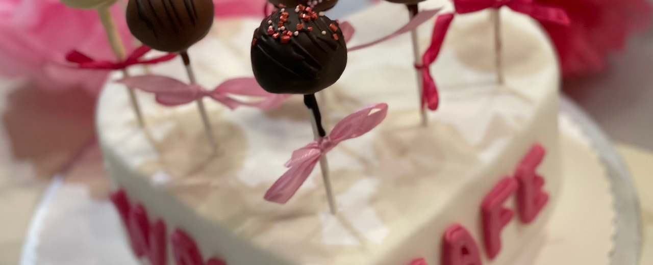 Lollis_Header_4.png